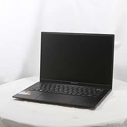 ASUS(エイスース)の中古パソコン - リコレ！|ビックカメラグループ