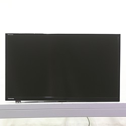 中古液晶TV（24以下） - リコレ！|ビックカメラグループ