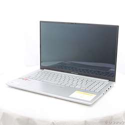 中古】Dynabook Chromebook C1 SH-W03 ［Snapdragon-7c (2.4GHz)／4GB