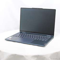 Lenovo(レノボジャパン) 」Windowsノートパソコン｜新品・中古・買取り