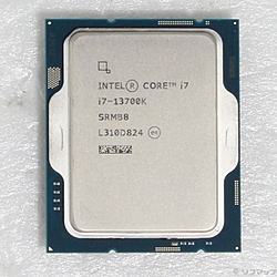 intel(インテル)の中古パソコン(PC)パーツ - リコレ！|ビックカメラ