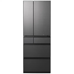 商品検索 - リコレ！|ビックカメラグループ ソフマップの中古通販サイト
