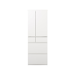 商品検索 - リコレ！|ビックカメラグループ ソフマップの中古通販サイト