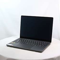 店頭にて売約済み。ご覧頂きありがとうございました。一宮の中古パソコン専門店！ASUS Windows 10 2016年式 Core i5 - 6200U メモリ8GB 新品ADATA製SSD240GB 比較的綺麗な一台です。【PC下取り修理販売お任せ下さい。Windows 10搭載機買うなら！】下取り買い替えも、修理も全力でご相談に乗らせていただきます。【当店店頭販売は全て】 ASUS(エイスース)の中古パソコン - リコレ！|ビックカメラグループ
