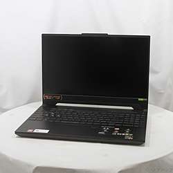 店頭にて売約済み。ご覧頂きありがとうございました。一宮の中古パソコン専門店！ASUS Windows 10 2016年式 Core i5 - 6200U メモリ8GB 新品ADATA製SSD240GB 比較的綺麗な一台です。【PC下取り修理販売お任せ下さい。Windows 10搭載機買うなら！】下取り買い替えも、修理も全力でご相談に乗らせていただきます。【当店店頭販売は全て】 ASUS(エイスース)の中古パソコン - リコレ！|ビックカメラグループ