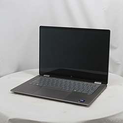 Windowsノートパソコン｜新品・中古・買取りのソフマップ[sofmap]