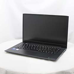 Dynabook(ダイナブック)の中古パソコン - リコレ！|ビックカメラ