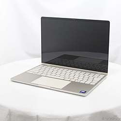 中古】〔展示品〕 FMV CZ-K1 FMVCZSK1MA ミストグリーン ［Core-Ultra