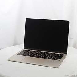 中古MacBook(マックブック) - リコレ！|ビックカメラグループ