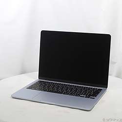 中古MacBook Air - リコレ！|ビックカメラグループ ソフマップの中古