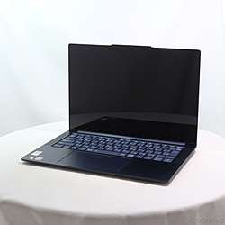 Lenovo(レノボジャパン)の中古パソコン - リコレ！|ビックカメラ