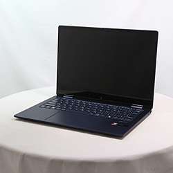フルHD 美品 13 NEC i7-7 SSD256GB オフィス 2in1 jyohokaikan-ys_nt-260219-