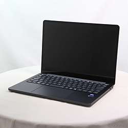 NEC(エヌイーシー)の中古パソコン - リコレ！|ビックカメラグループ