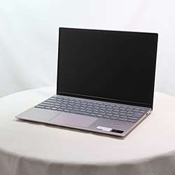 DELL(デル)の中古パソコン - リコレ！|ビックカメラグループ