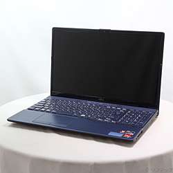 FUJITSU(富士通)の中古パソコン - リコレ！|ビックカメラグループ