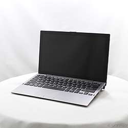 VAIO(バイオ)の中古パソコン - リコレ！|ビックカメラグループ
