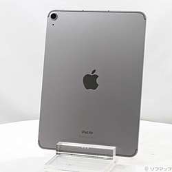 お値下げ可能！美品！iPad Air 第6世代 11インチ M2 256GB アップル(Apple) MUWU3J/A iPad Air (第6世代) Apple M2 11インチ Wi