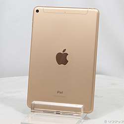 中古iPad mini 第5世代 - リコレ！|ビックカメラグループ ソフマップの