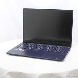 Dynabook(ダイナブック)の中古パソコン - リコレ!|ビックカメラ Dynabook(ダイナブック)の中古パソコン - リコレ!|ビックカメラ