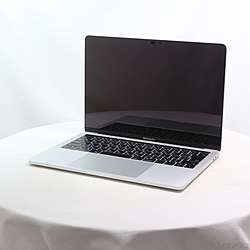 中古MacBook Pro - リコレ！|ビックカメラグループ ソフマップの中古