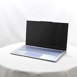 ASUS(エイスース)の中古パソコン - リコレ！|ビックカメラグループ