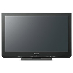 中古】〔展示品〕 32V型 地上・BS・110度CSチューナー内蔵 