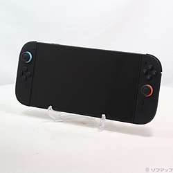 中古ニンテンドースイッチ(Nintendo Switch2)本体 - リコレ