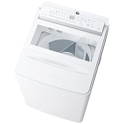 ★リユースのサカイつくば店★TK7495 TOSHIBA 乾燥機付き洗濯機 AW-8Ｖ8 8kg/4.5kg 19年製 動作確認／クリーニング済み　【リユースのサカイつくば店】 TOSHIBA（東芝） 中古 洗濯乾燥機 2〜3人分 洗8.0kg・乾4.5kg
