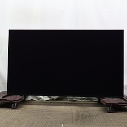 商品検索 - リコレ！|ビックカメラグループ ソフマップの中古通販サイト