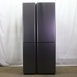 商品検索 - リコレ！|ビックカメラグループ ソフマップの中古通販サイト