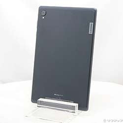 Lenovo(レノボジャパン)の中古タブレット - リコレ！|ビックカメラ