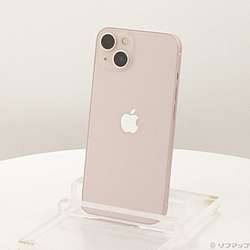 中古iPhone13 - リコレ！|ビックカメラグループ ソフマップの中古通販