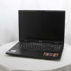 中古】Dynabook Chromebook C1 SH-W03 ［Snapdragon-7c (2.4GHz)／4GB