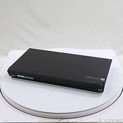 中古HDD・DVDレコーダー - リコレ！|ビックカメラグループ ソフマップ