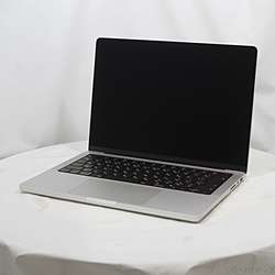 中古MacBook Pro - リコレ！|ビックカメラグループ ソフマップの中古 