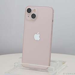 中古iPhone13 - リコレ！|ビックカメラグループ ソフマップの中古通販