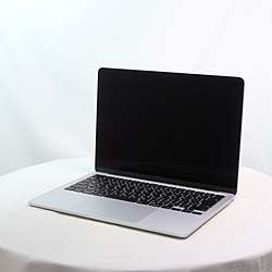 中古MacBook Air - リコレ！|ビックカメラグループ ソフマップの中古