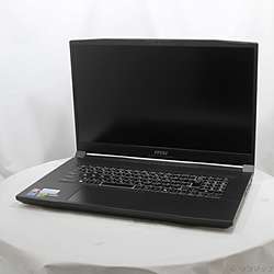 MSI(エムエスアイ)の中古パソコン - リコレ！|ビックカメラグループ