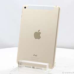 中古iPad mini 4 - リコレ！|ビックカメラグループ ソフマップの中古