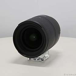 TAMRON(タムロン)の中古カメラレンズ - リコレ！|ビックカメラグループ