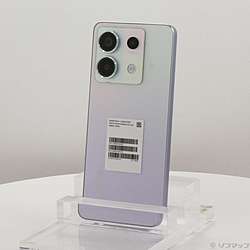 中古】Redmi Note 11 Pro 5G 128GB ポーラーホワイト 2201116SR 楽天