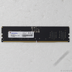中古メモリのおすすめ｜ソフマップ[sofmap]