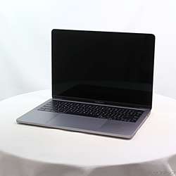 Macbook 12インチ 2016 8GB/256GB USキーボード　訳あり MacBook 12インチ USキーボードモデル[2017年/SSD 256GB/メモリ 8GB