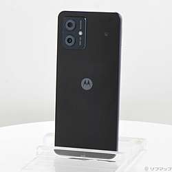 Motorolaの中古スマホ - リコレ！|ビックカメラグループ ソフマップの