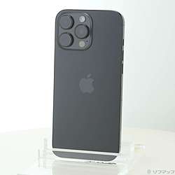 Apple(�A�b�v��) �k���Õi�l iPhone16 Pro Max 256GB �u���b�N�`�^�j�E�� MYWG3J�^A SIM�t���[ �m6.9�C���`�L�@EL�^Apple A18 Pro�^RAM:8GB�^�i�mSIM&eSIM�n