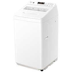 中古洗濯機・乾燥機(2ページ目) - リコレ!|ビックカメラグループ 中古洗濯機・乾燥機(2ページ目) - リコレ!|ビックカメラグループ