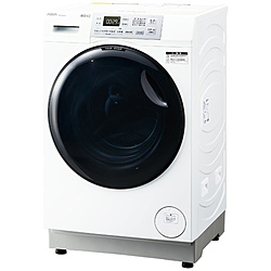中古洗濯機・乾燥機 - リコレ！|ビックカメラグループ ソフマップの 