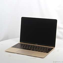 中古MacBook - リコレ！|ビックカメラグループ ソフマップの中古通販サイト