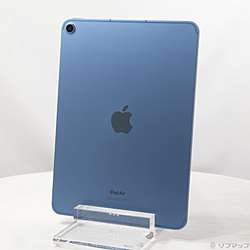 中古iPad Air 第5世代 - リコレ！|ビックカメラグループ ソフマップの
