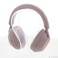 SONY(ソニー)の中古イヤホン・ヘッドホン - リコレ！|ビックカメラ